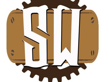SteamWorks Coffeebar and Eatery