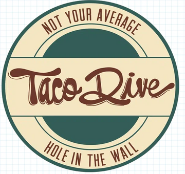 Taco Dive
