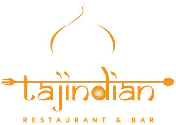Taj Indian Restaurant