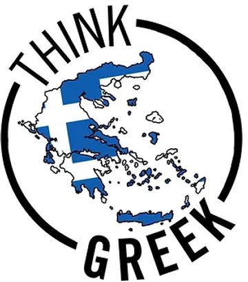 Think Greek