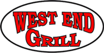 West End Grill