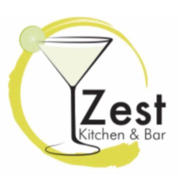 Zest Kitchen & Bar