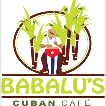 Babalu's Cuban Café