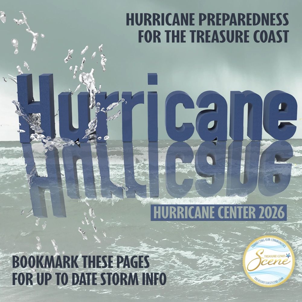 Hurricane Center 2026