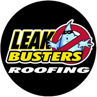 Leak Busters Roofing