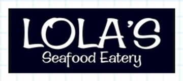 Lola's Seafood Eatery