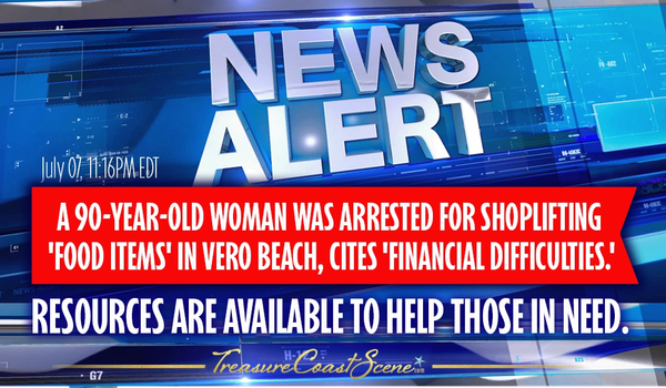 News Alert