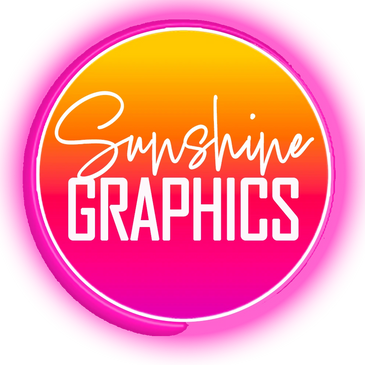 Sunshine Graphics
