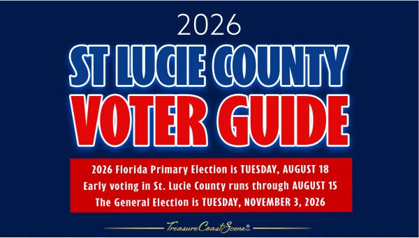 Voter Guidee