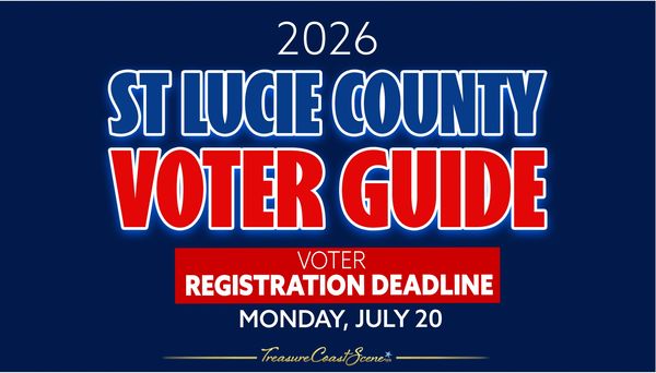 2026 voter guide