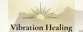 Vibration Healing