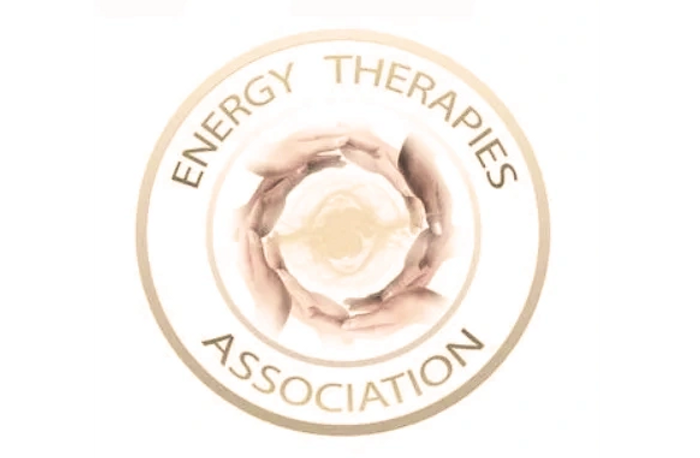 Energy Therapies Association