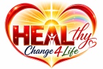 Healthy Change 4 Life LLC
