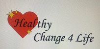 Healthy Change 4 Life LLC