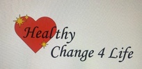 Healthy Change 4 Life LLC
