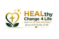 Healthy Change 4 Life LLC