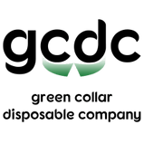 Green Collar Disposable Company