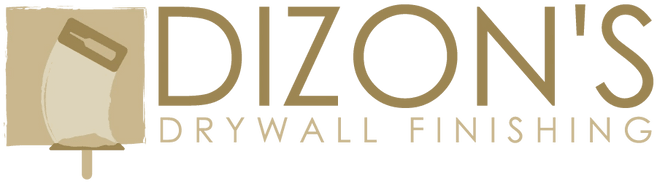 Dizon's Drywall Finishing