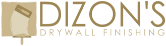 Dizon's Drywall Finishing