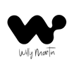 Willy Martin