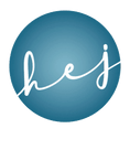 hej communications