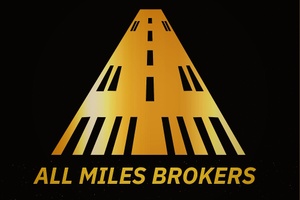 All Miles Brokers