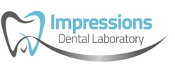 Impressions Dental Laboratory ltd