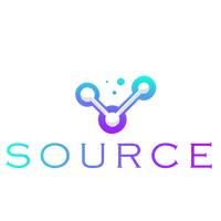 Source Marketplace