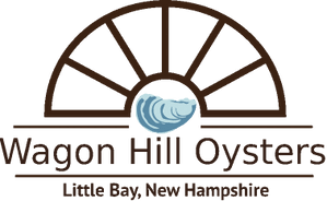 wagon hill oysters