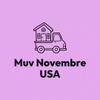 MuvEz NOVEMBRE USA