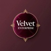 Velvet Enterprise