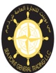 Sea Point General Trading LLC