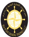 Sea Point General Trading LLC