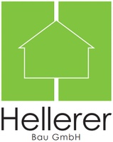 Hellerer Bau GmbH