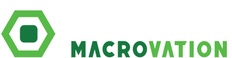 MacroVation™ 