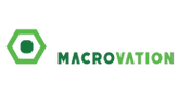 MacroVation™ 