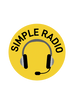 Making Radiotelephony fun again