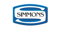 Simmons, Clearance Rooms Furniture, Pasadena, New Caney, Texas, Texas, furniture and mattresses, fur