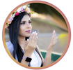 Worship in Truth and Spirit