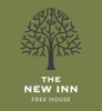 The New Inn
01886 812226
Dine in or take away