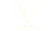 Caritas Lifestyle