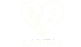 Caritas Lifestyle