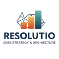 Resolutio