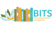 BITS Preparatory Academy