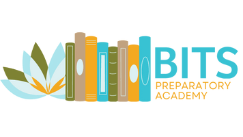 BITS Preparatory Academy