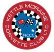 Kettle Moraine Corvette Club
