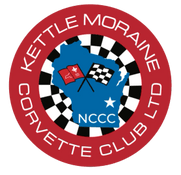 Kettle Moraine Corvette Club