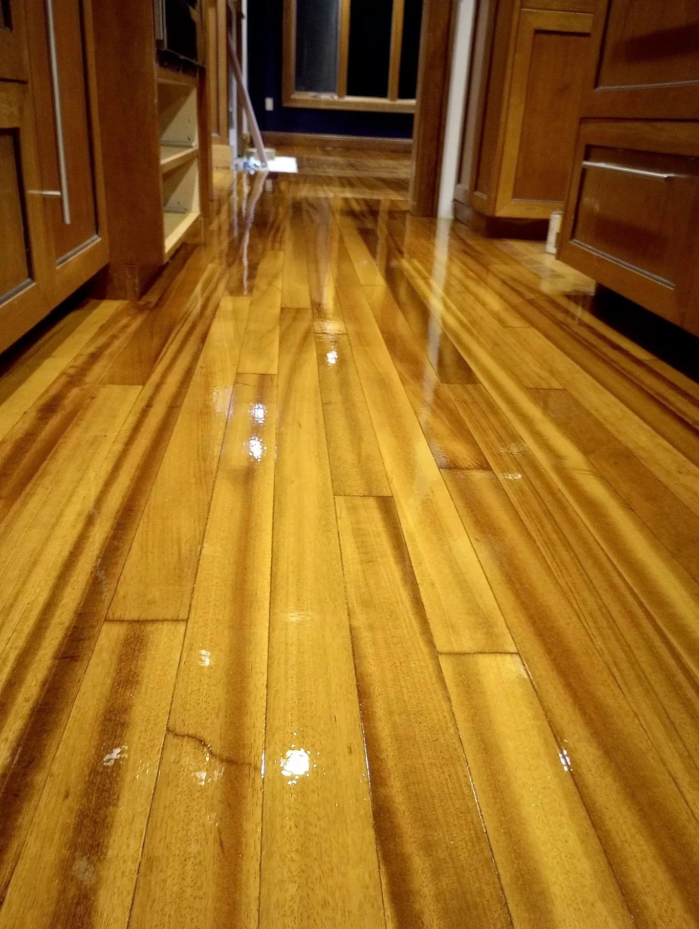 About | Prestige Flooring LLC