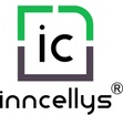 inncellys GmbH