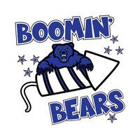 FB logo.jpg